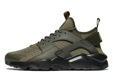 Mens Nike Huarache